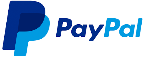 pay with paypal - Old World Store